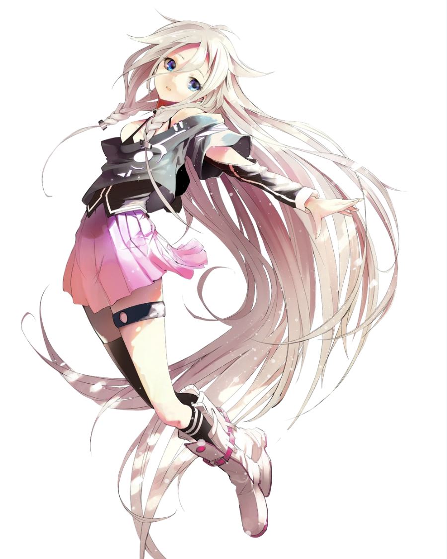 ia